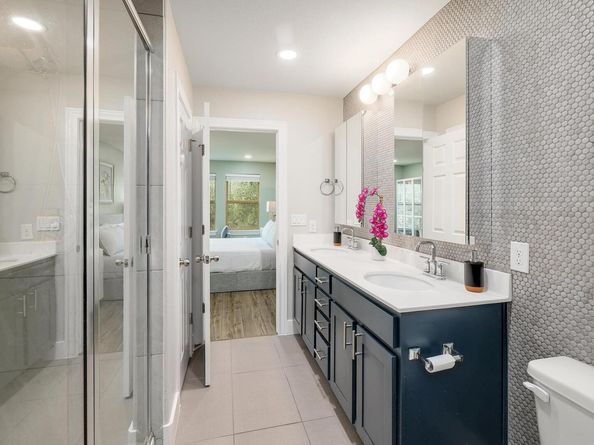 12914 Leatherback LN, Austin TX 78729