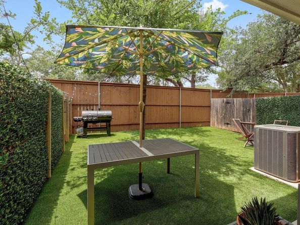 12914 Leatherback LN, Austin TX 78729