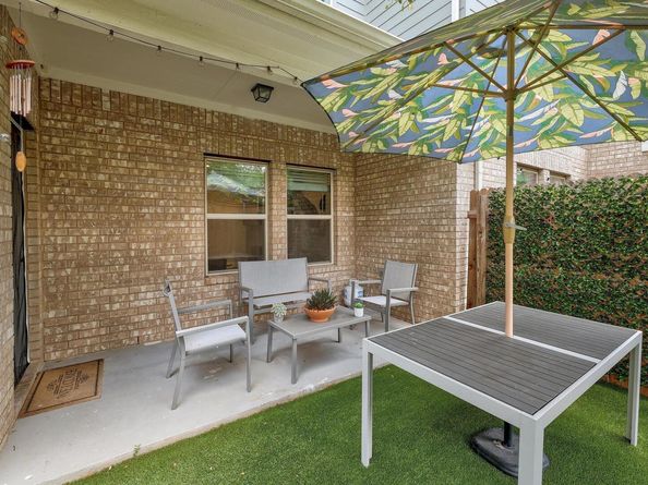 12914 Leatherback LN, Austin TX 78729