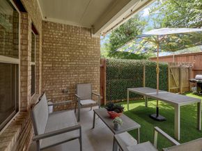 12914 Leatherback LN, Austin TX 78729