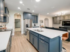 12914 Leatherback LN, Austin TX 78729