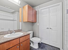 2502 Leon ST 213, Austin TX 78705