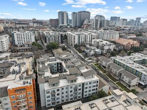 2502 Leon ST 213, Austin TX 78705