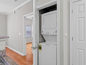 2502 Leon ST 213, Austin TX 78705