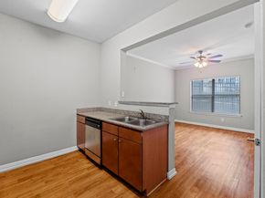 2502 Leon ST 213, Austin TX 78705