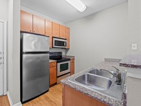 2502 Leon ST 213, Austin TX 78705