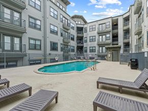 2502 Leon ST 213, Austin TX 78705