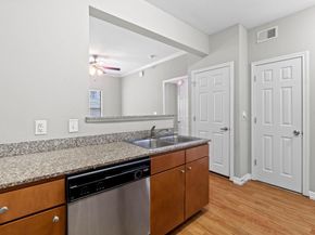 2502 Leon ST 213, Austin TX 78705