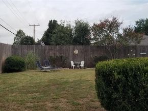 2008 Meadow Brook DR, Round Rock TX 78664