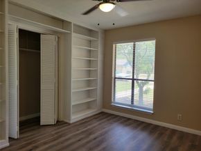 2008 Meadow Brook DR, Round Rock TX 78664