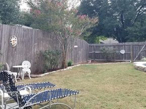 2008 Meadow Brook DR, Round Rock TX 78664