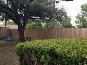 2008 Meadow Brook DR, Round Rock TX 78664