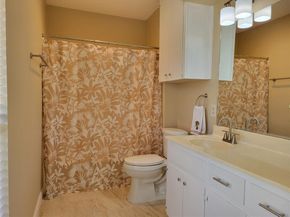 2008 Meadow Brook DR, Round Rock TX 78664