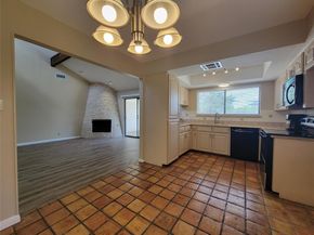 2008 Meadow Brook DR, Round Rock TX 78664