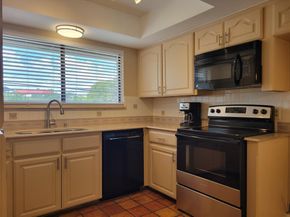 2008 Meadow Brook DR, Round Rock TX 78664