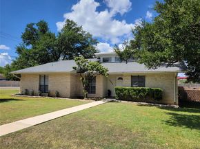 2008 Meadow Brook DR, Round Rock TX 78664