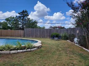 2008 Meadow Brook DR, Round Rock TX 78664