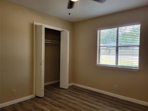 2008 Meadow Brook DR, Round Rock TX 78664