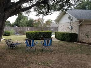 2008 Meadow Brook DR, Round Rock TX 78664