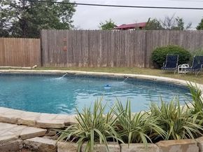 2008 Meadow Brook DR, Round Rock TX 78664