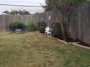 2008 Meadow Brook DR, Round Rock TX 78664