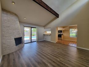 2008 Meadow Brook DR, Round Rock TX 78664