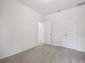 3603 Roosevelt CV, Lago Vista TX 78645