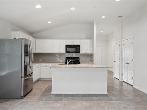 3603 Roosevelt CV, Lago Vista TX 78645