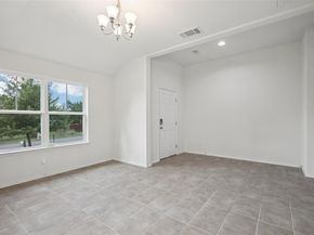 3603 Roosevelt CV, Lago Vista TX 78645