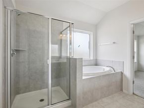 3603 Roosevelt CV, Lago Vista TX 78645
