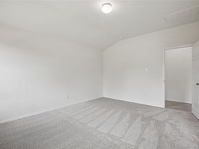 3603 Roosevelt CV, Lago Vista TX 78645