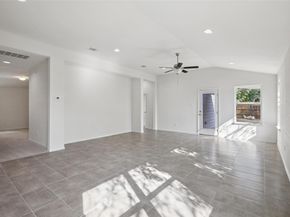 3603 Roosevelt CV, Lago Vista TX 78645