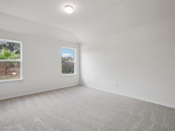 3603 Roosevelt CV, Lago Vista TX 78645