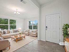 3603 Roosevelt CV, Lago Vista TX 78645