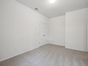 3603 Roosevelt CV, Lago Vista TX 78645