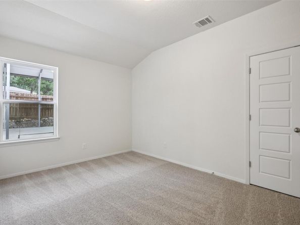 3603 Roosevelt CV, Lago Vista TX 78645