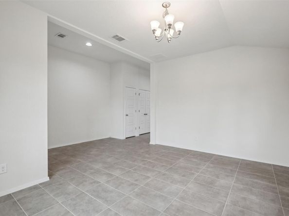 3603 Roosevelt CV, Lago Vista TX 78645