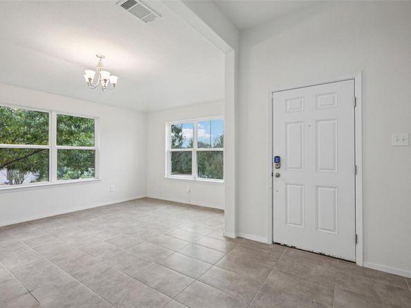 3603 Roosevelt CV, Lago Vista TX 78645