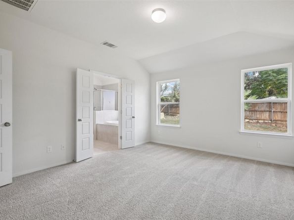 3603 Roosevelt CV, Lago Vista TX 78645