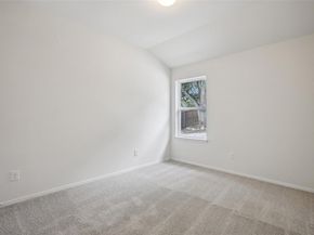 3603 Roosevelt CV, Lago Vista TX 78645