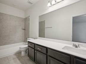 3603 Roosevelt CV, Lago Vista TX 78645