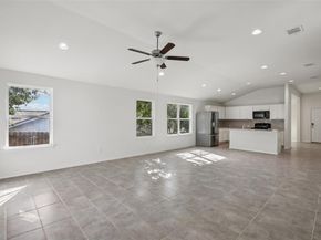 3603 Roosevelt CV, Lago Vista TX 78645