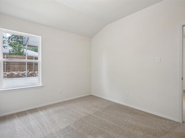 3603 Roosevelt CV, Lago Vista TX 78645