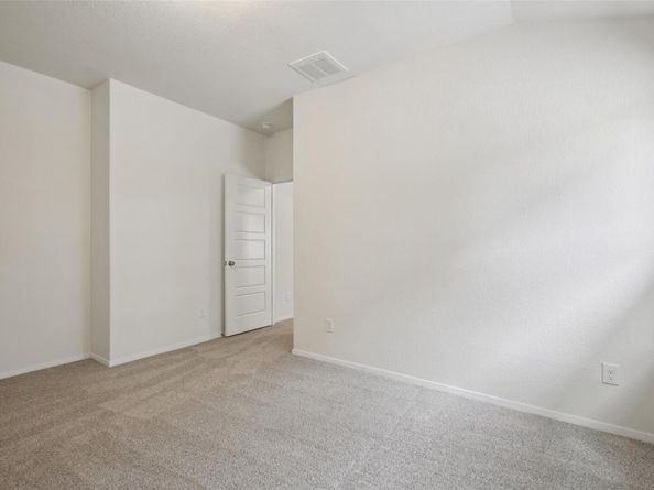 3603 Roosevelt CV, Lago Vista TX 78645
