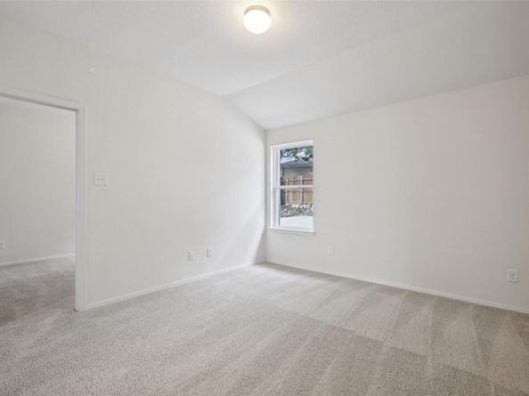 3603 Roosevelt CV, Lago Vista TX 78645