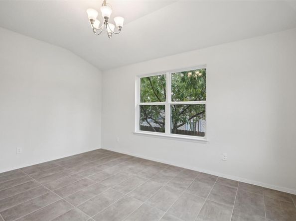 3603 Roosevelt CV, Lago Vista TX 78645