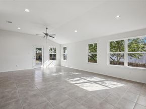 3603 Roosevelt CV, Lago Vista TX 78645