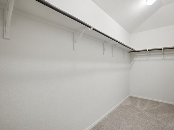 3603 Roosevelt CV, Lago Vista TX 78645