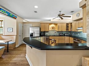 5008 Westview DR, Austin TX 78731