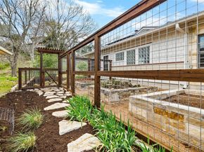 5008 Westview DR, Austin TX 78731